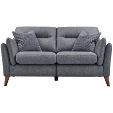 Calypso 2 Seater Sofa Calypso 2 Seater Sofa