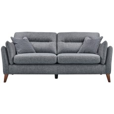 Calypso 3 Seater Sofa Calypso 3 Seater Sofa