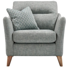 Calypso Chair Calypso Chair