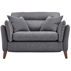 Calypso Cuddler Sofa Calypso Cuddler Sofa