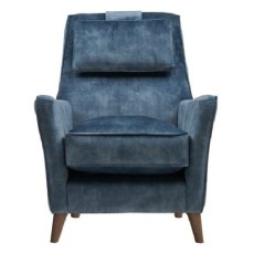 Calypso Designer Armchair Calypso Designer Armchair