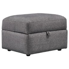 Calypso Storage Stool Calypso Storage Stool
