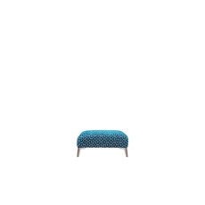Felix Designer Stool Felix Designer Stool