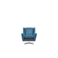 Felix Swivel Chair Felix Swivel Chair