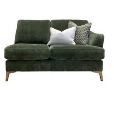 Hansson 2 Seater End LHF/RHF Hansson 2 Seater End LHF/RHF