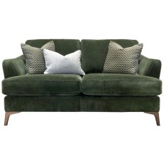 Hansson 2 Seater Sofa Hansson 2 Seater Sofa