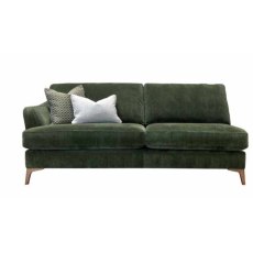 Hansson 3 Seater End LHF/RHF Hansson 3 Seater End LHF/RHF