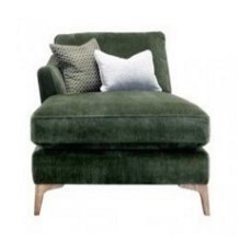 Hansson Chaise End LHF/RHF Hansson Chaise End LHF/RHF