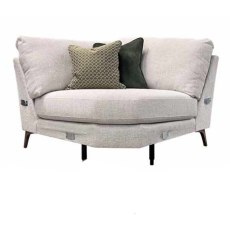 Hansson Corner Unit Hansson Corner Unit