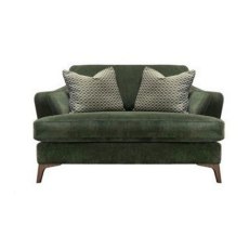 Hansson Cuddler Hansson Cuddler