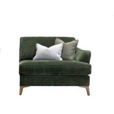 Hansson Cuddler End LHF/RHF Hansson Cuddler End LHF/RHF