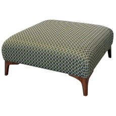 Hansson Designer Stool Hansson Designer Stool