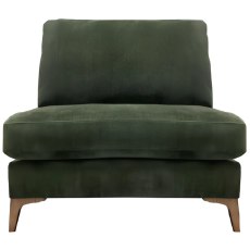 Hansson Single Centre Unit Hansson Single Centre Unit