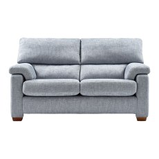 Hemingway 2 Seater Sofa Hemingway 2 Seater Sofa