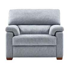 Hemingway Cuddler Sofa Hemingway Cuddler Sofa