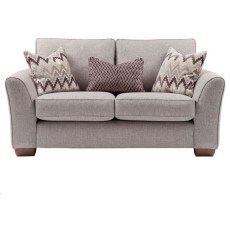 Olsson 2 Seater Sofa Olsson 2 Seater Sofa