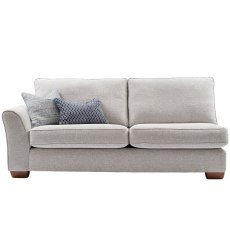 Olsson 3 Seater End Unit RHF/LHF Olsson 3 Seater End Unit RHF/LHF