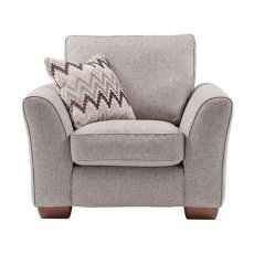 Olsson Chair Olsson Chair
