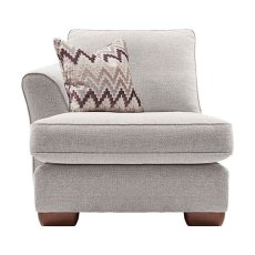 Olsson Chaise End RHF/LHF Olsson Chaise End RHF/LHF