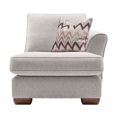 Olsson Chaise End RHF/LHF Olsson Chaise End RHF/LHF