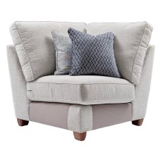 Olsson Corner Section Olsson Corner Section