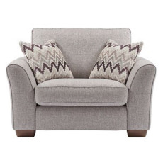 Olsson Cuddler Olsson Cuddler