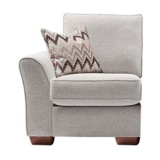 Olsson Cuddler Single Arm Unit RHF/LHF Olsson Cuddler Single Arm Unit RHF/LHF