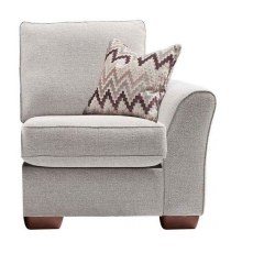 Olsson Cuddler Single Arm Unit RHF/LHF Olsson Cuddler Single Arm Unit RHF/LHF