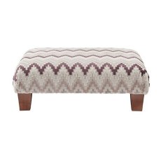 Olsson Designer Footstool Olsson Designer Footstool