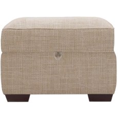 Olsson Storage Stool Olsson Storage Stool