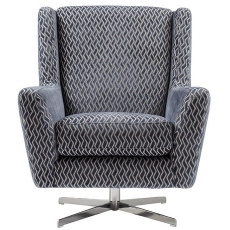 Olsson Swivel Chair Olsson Swivel Chair