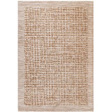 Anders Rug - AN11 Anders Rug - AN11