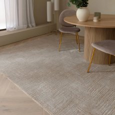 Anders Rug - AN12 Anders Rug - AN12