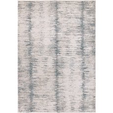 Anders Rug - AN15 Anders Rug - AN15