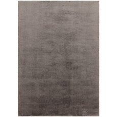 Como Rug - Charcoal Como Rug - Charcoal