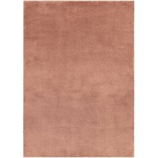 Como Rug - Marsala Como Rug - Marsala