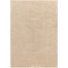 Como Rug - Natural Como Rug - Natural