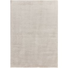 Como Rug - Silver Como Rug - Silver