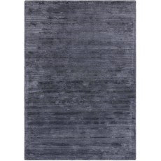 Henley Rug - Petrol Henley Rug - Petrol