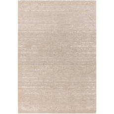 Henley Rug - Putty Henley Rug - Putty