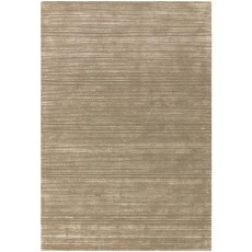 Henley Rug - Sage Henley Rug - Sage