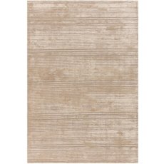 Henley Rug - Sand Henley Rug - Sand