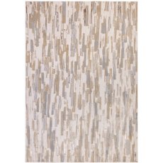 Aurora Impression Rug - AU25 Aurora Impression Rug - AU25