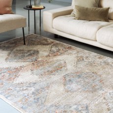 Zola Lisar Rug Zola Lisar Rug