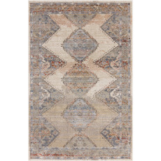 Zola Lisar Rug Zola Lisar Rug
