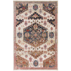 Zola Aras Rug Zola Aras Rug