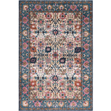 Zola Sarab Rug