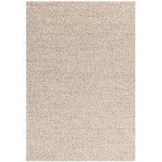 Zander Rug - Oyster Zander Rug - Oyster