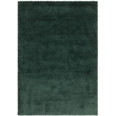 Atlas Rug - Emerald Atlas Rug - Emerald
