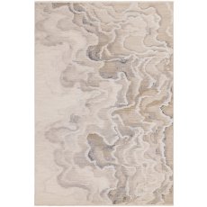 Seville Rug - 02 Setas Seville Rug - 02 Setas